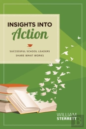 Insights Into Action