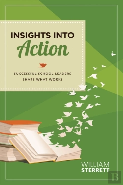 Bertrand.pt - Insights Into Action