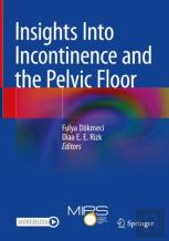 Insights Into Incontinence And The Pelvic Floor