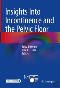 Bertrand.pt - Insights Into Incontinence And The Pelvic Floor