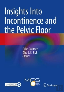 Bertrand.pt - Insights Into Incontinence And The Pelvic Floor