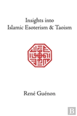 Bertrand.pt - Insights Into Islamic Esoterism & Taoism