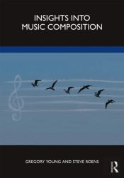 Insights Into Music Composition