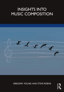 Bertrand.pt - Insights Into Music Composition