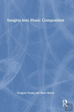 Bertrand.pt - Insights Into Music Composition
