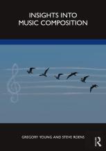 Insights Into Music Composition
