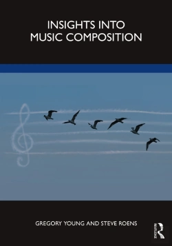 Bertrand.pt - Insights Into Music Composition