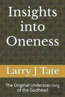 Insights Into Oneness