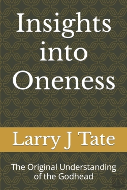 Bertrand.pt - Insights Into Oneness