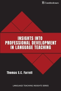 Bertrand.pt - Insights Into Professional Development In Language Teaching