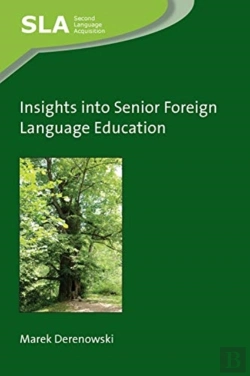 Bertrand.pt - Insights Into Senior Foreign Language Education