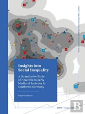 Insights Into Social Inequality
