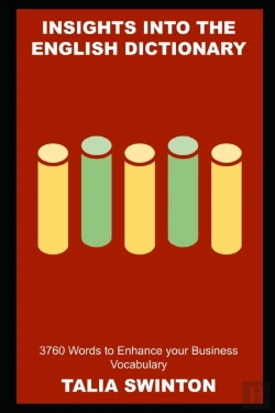 Bertrand.pt - Insights Into The English Dictionary