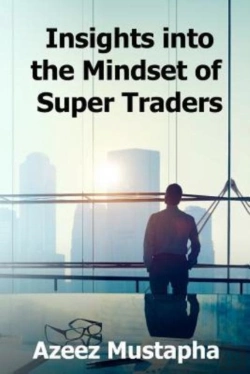 Bertrand.pt - Insights Into The Mindset Of Super Traders