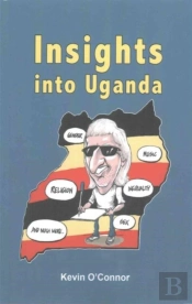 Insights Into Uganda