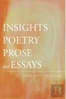 Insights