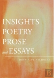 Insights