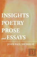 Insights