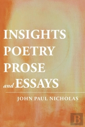 Insights