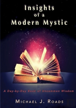 Bertrand.pt - Insights Of A Modern Mystic