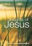 Insights Of Jesus