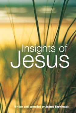 Bertrand.pt - Insights Of Jesus