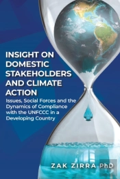 Insights On Domestic Stakeholders And Cl