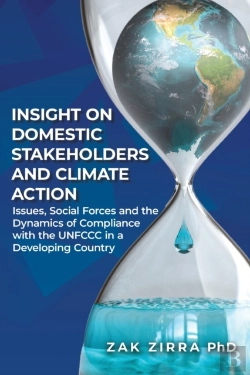 Bertrand.pt - Insights On Domestic Stakeholders And Cl