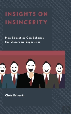 Bertrand.pt - Insights On Insincerity