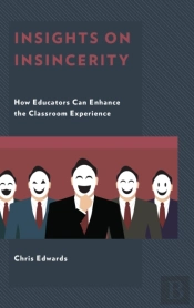Insights On Insincerity