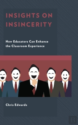 Bertrand.pt - Insights On Insincerity
