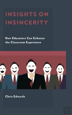 Bertrand.pt - Insights On Insincerity