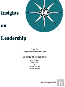 Bertrand.pt - Insights On Leadership, Vol 3