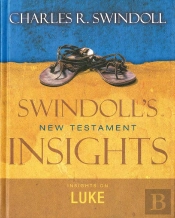 Insights On Luke