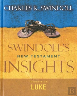 Bertrand.pt - Insights On Luke