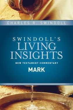 Bertrand.pt - Insights On Mark