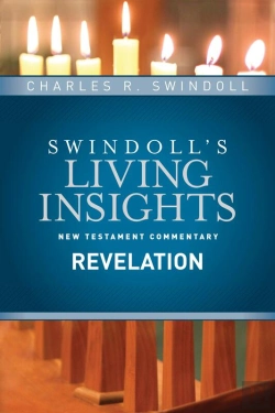 Bertrand.pt - Insights On Revelation