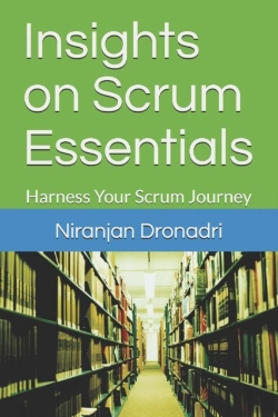 Bertrand.pt - Insights On Scrum Essentials
