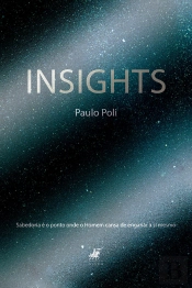 Insights