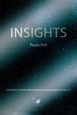 Bertrand.pt - Insights