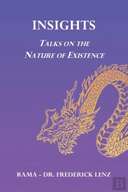 Bertrand.pt - Insights: Talks On The Nature Of Existen