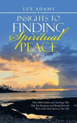 Bertrand.pt - Insights To Finding Spiritual Peace
