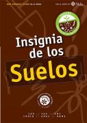 Insignia De Los Suelos