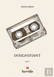 Insignifiant
