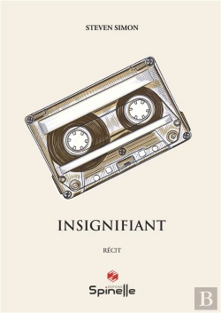 Bertrand.pt - Insignifiant