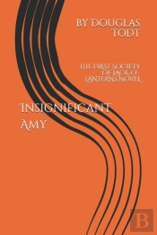 Insignificant Amy