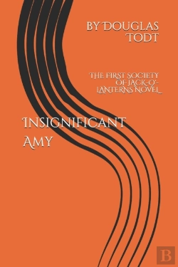 Bertrand.pt - Insignificant Amy