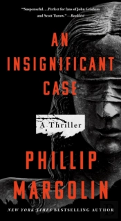 Insignificant Case