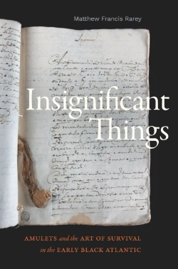 Bertrand.pt - Insignificant Things