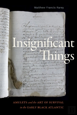 Bertrand.pt - Insignificant Things